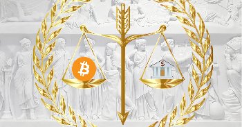 Bitcoin mítoszok és valóság